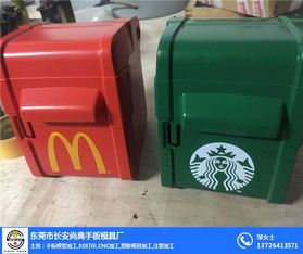 金屬CNC手板模型在教學(xué)中的應(yīng)用與尚典手板模具廠的專業(yè)貢獻(xiàn)