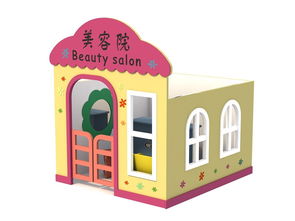 過家家醫(yī)具報價與文化藝術(shù)交流活動的多元整合