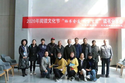 相約九藝節，盡享文化盛宴 市文化藝術中心精彩活動搶先看